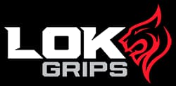 Lok Grips