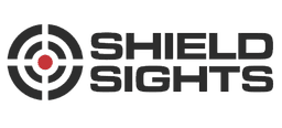 Shield RMSx